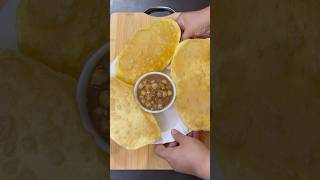 Perfect bhatura recipe [upl. by Baalbeer]