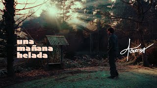 Una MAÑANA HELADA en Tandil  SONY A7III  SLOG 3  CINEMATIC SHORT FILM VLOG [upl. by Nilyaj699]