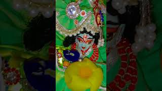 Radhe Radhe [upl. by Aralk565]