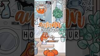 house tour mansion halloween 🎃 avatarworld update roleplay [upl. by Neelcaj]