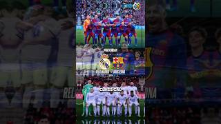 Top 5 Greatest Football Rivalries of All Time shorts [upl. by Mingche]