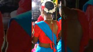 E Kora Re  Kora Re New Santhali Video newsantaliromanticlovestorysong [upl. by Elicec]