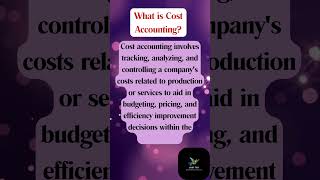 QuickRecap Short Question 13 costaccounting 11accounts accounts financialeducation accountancy [upl. by Elaina]