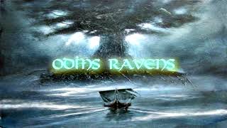 Odins Ravens  Path of Warrior official [upl. by Wrench]