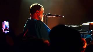 John Grant  GMF Tramshed Cardiff  24102024  24th October [upl. by Zedekiah212]