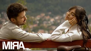 MIRA x florianrus  Încă Ne Iubim  Official Video [upl. by Callida499]