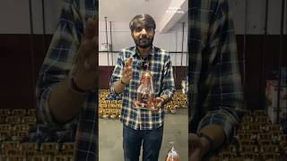 Hightech Automatic Pooja Aarti Jhalar Machine 🙏😮 ytshorts shorts [upl. by Aruabea]