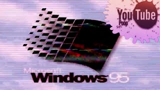 YTP windows 1 [upl. by Zorah]