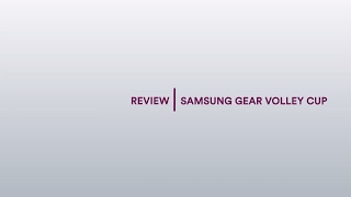 Review 19 giornata  Samsung Gear Volley Cup 201617 [upl. by Rusty]