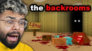 Investigating Minecrafts SCARIEST Myths [upl. by Alhahs]