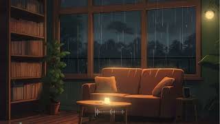 Emilys Daily Lofi｜ 20 minutes breakfast time ｜A cup of tea time｜lifi music relaxing lofi chill [upl. by Biggs]