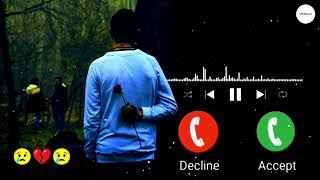 New Ringtone 2024  Best Love Ringtone  Sad Ringtone  Flute Ringtone  Hindi Ringtone  Ringtones [upl. by O'Hara71]