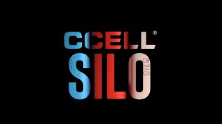 CCELL Silo Vape Battery  Product Specifications [upl. by Jovi]