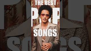 THE 10 BEST POP SONGS musicreff songs pop [upl. by Aedni643]