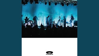 さよならなら聞きたくないよ Orb Live at Liquidroom [upl. by Tryck]