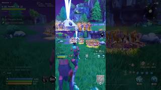 2024 The Only WORKING Fortnite Save The World Duplication Glitch [upl. by Annitsirhc]