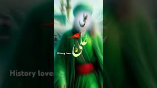 Mujhe Abbas kahate Hain Qawwali ringtone shortfeed ringtones shorts [upl. by Morril]