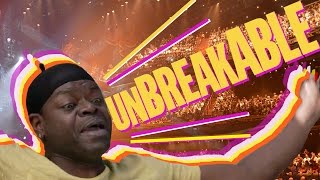 Unbreakable Kimmy Schmidt  Songify This theme written by Jeff Richmond [upl. by Dlorrej]