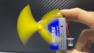 NEW AMAZING DIY TOOLS WITH DC MOTOR dcmotor diy [upl. by Rachele114]