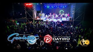 ALFREDITO PAUCCARA CRUZ♫♫TE LLAMARE♪♪En vivo Arequipa 2018 [upl. by Kathye]