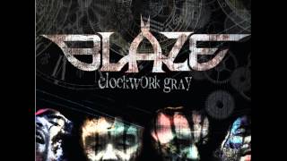 Blaze Ya Dead Homie  Dead Neck Feat Boondox  Clockwork Gray [upl. by Anwat]