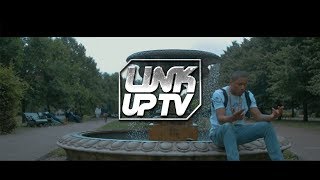 Dutchavelli  Let It Breathe  DDutchhOnline  Link Up TV [upl. by Digirb]