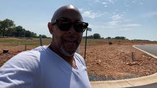 Affordable New Construction Community Monroe NC  Kellerton By MI Homes charlotte [upl. by Menashem]