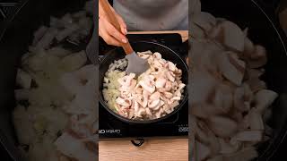 You will be delighted with this trick This is the only way I cook chicken breast [upl. by Ongineb]