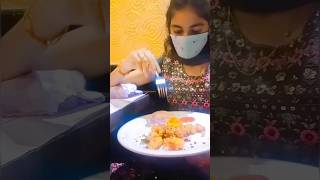 Mehfil Biryani food Hyderabad viralvideo shorts [upl. by Ydda]