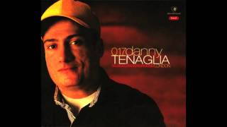 Danny Tenaglia  Global Underground London CD1 [upl. by Heidi977]