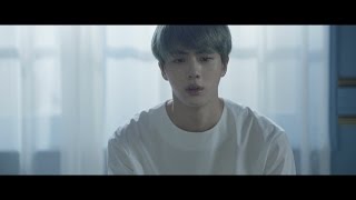 BTS 방탄소년단 WINGS Short Film 7 AWAKE [upl. by Zipnick]