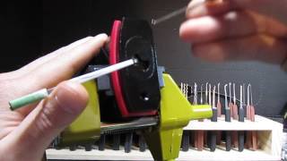 1 MulTLock Interactive NE14H Padlock Picked [upl. by Kliber]