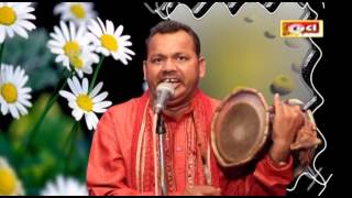 maa pathri bhajan pathri ali tera bejna [upl. by Suivart]