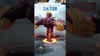 Age of Apes ads review new level Battle at sea games gameape gaming [upl. by Derr709]