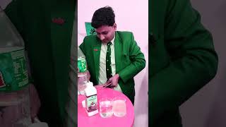 Dayjoy  Agriculture Product Demo  Sir Lokesh Kumar Agricultural Export [upl. by Luapsemaj687]