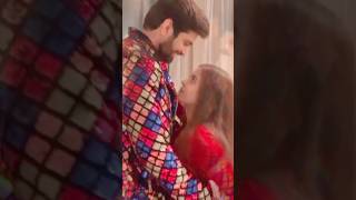 Devoleena Bhattacharjee And Vishal Singh Romantic Dance after Marry With Shahnawaz [upl. by Onitram]