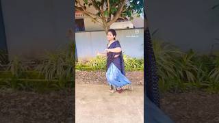 Trending… dance love funny dancer song youtube telugu trending viral 1ksubscribers [upl. by Byler]