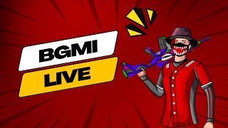 Hackers BGMI  BGMl Tamil Live  Facecam  8Sepbgmilive conqueror [upl. by Ullman428]