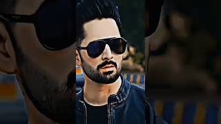 Mir Hadi VS shamsher 🥶 feroze Khan edit ferozkhanattitude shorts attitude ytshorts [upl. by Yank]