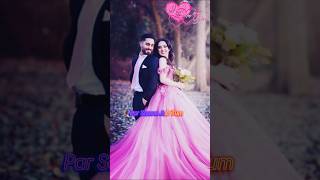 mera dil bhi kitna pahal hai। hindi song status। hindi lyrics status। love song [upl. by Deland421]