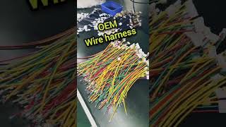 new inverter connection for home adamtech inverter solarenergy shorts wireharness rj45 [upl. by Benge]