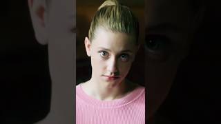 Lili Reinhart Tamil Status [upl. by Kellene]