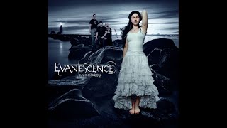 Evanescence  My Immortal 2003 Band Version HQ [upl. by Zailer935]