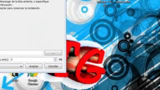 COMO DESCARGAR Y INSTALAR WIFISLAX 43 ISO [upl. by Harikahs]