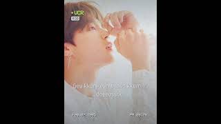 cover song quotOutro Tearquot for BTS 💜 album quotLove Yourself Tearquot Instrumental version [upl. by Louth]