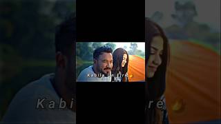 Kabila And Eva WhatsApp Status 💞 viralshorts kabilaspecial trending status bechelorpoint [upl. by Eugenio]