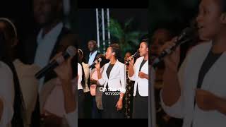 NNASISINKANA MESSIYA  Ambassadors of Christ Choir Rwanda New Music 2024 foryou [upl. by Ilah502]