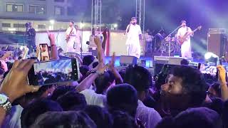 STSNG NIBANDHAN CENTENARY UTSV  18102024  Wite Band  Part  9 [upl. by Theis]