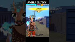 jagira Kal khapadeya comedy 🤣 freefire freefireindia [upl. by Gwendolyn]