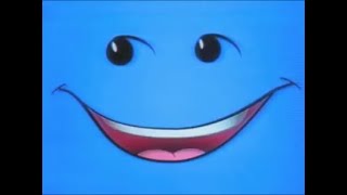 Nick Jr Bumpers and Face Segments Compilation Part 1 [upl. by Rraval]